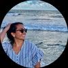 briemarie35